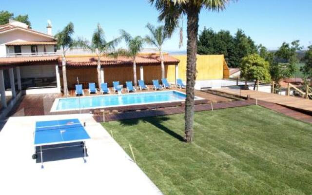 Villa Sole