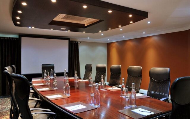 Protea Hotel by Marriott Midrand
