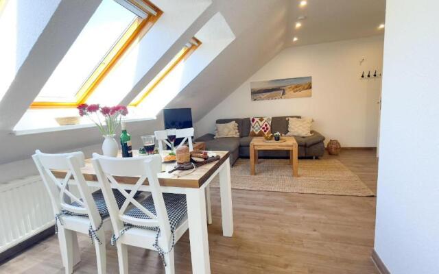 Haus-Kirsten-Fewo-Nr-6