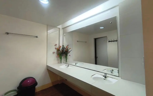 Havendwell Garden Resort