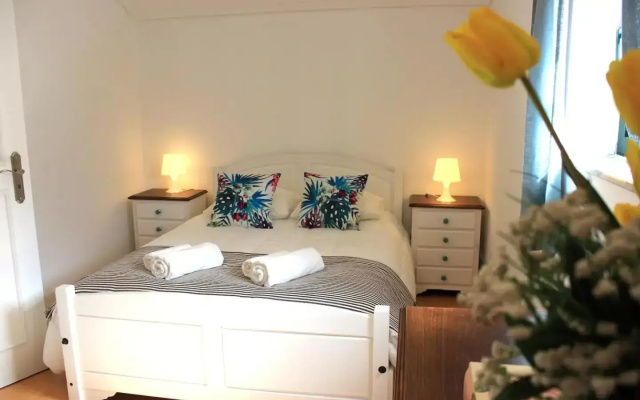 Lovely Apartment in the Center Of Aveiro
