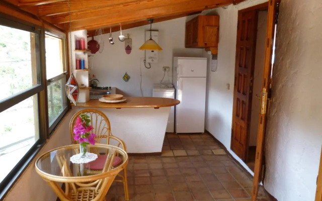 Casa Luis