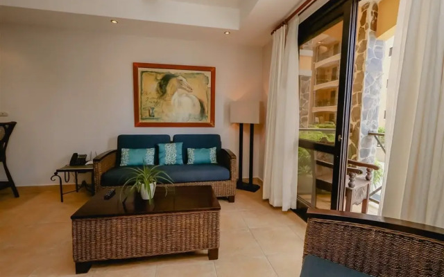 Terrific 2BR 1st Floor Unit is Sure to Please