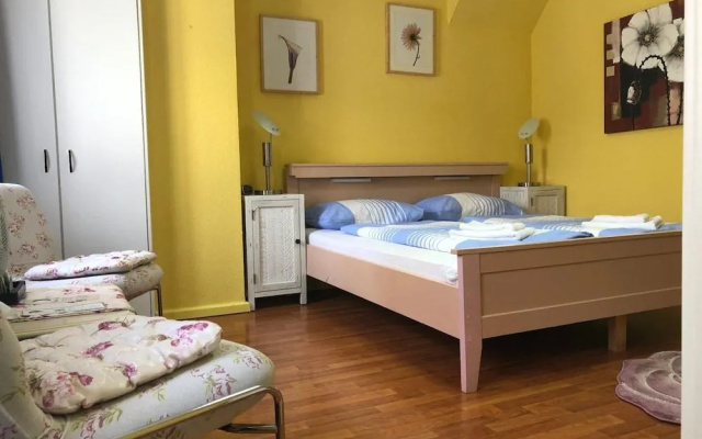 Astoria Hotel Heimbach
