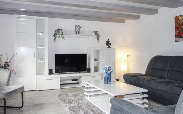 Amazing Home in Medebach With Sauna, Wifi and 4 Bedrooms