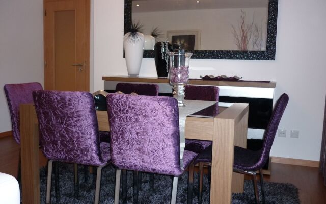 FeelCoimbra Apartment