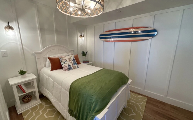 104 Brighton 3 Bedroom Condo