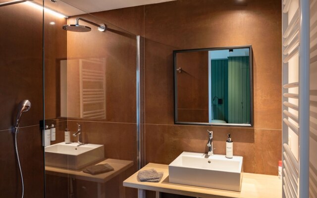 B&B Hof Beygaert