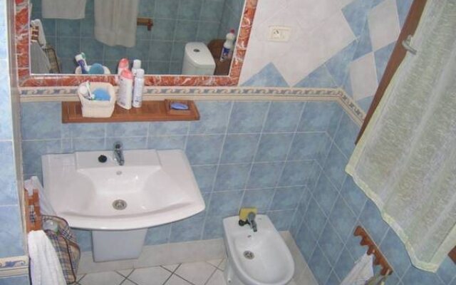 Bella Djerba
