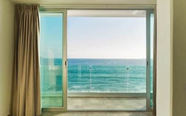HM Hotel