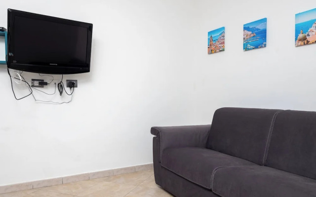 Sky Blue Guesthouse
