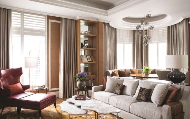 The Cadogan, A Belmond Hotel, London