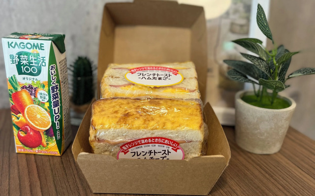 Nplus hotel akihabara