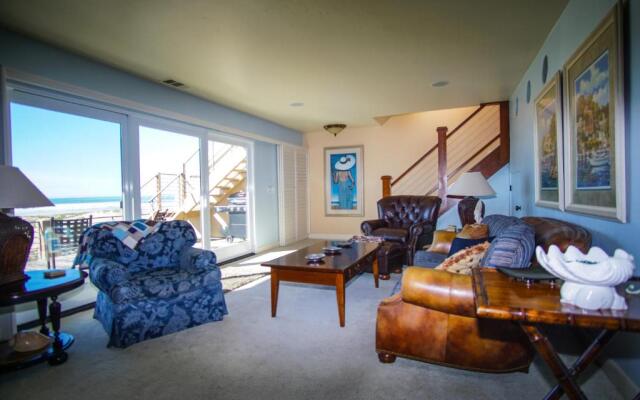 127 Pismo Shores