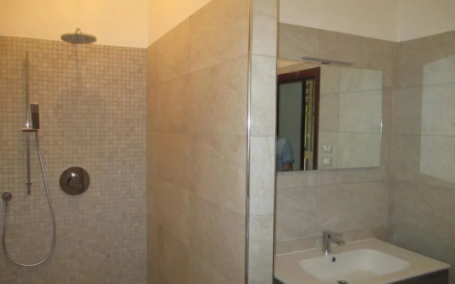 Casa Balducci Bed&Breakfast