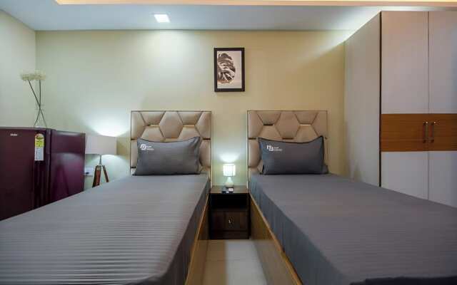 Living Homes - Tiaki