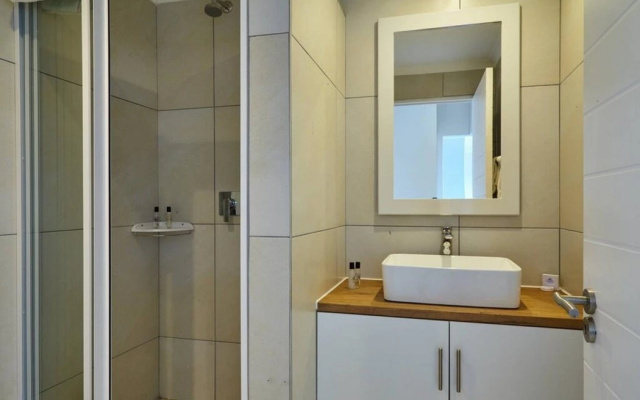 Windsor Self Catering Apartments