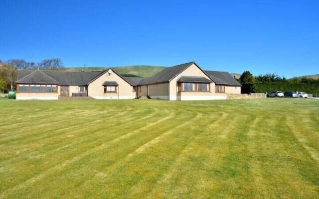 Peggyslea Farm