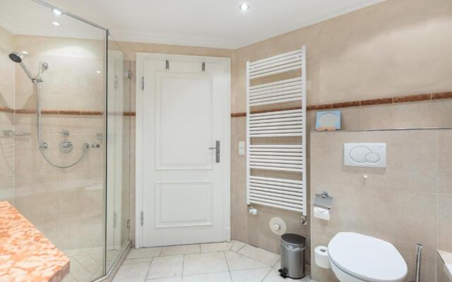 Whg_ 21_ Residenz Bismarck