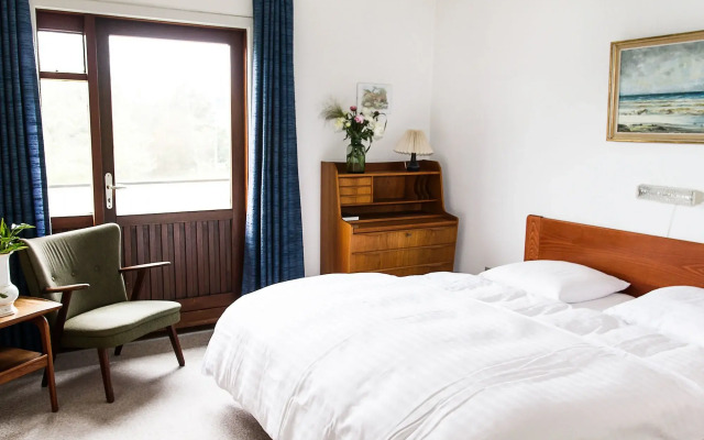 Hotel Inger