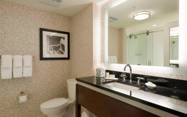 Residence Inn Orangeburg