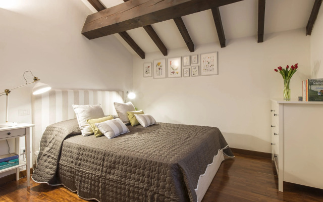 Suite Home Milano Fiera