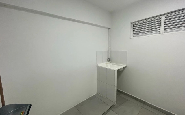 Ingenio Park 83 - Apartaestudios