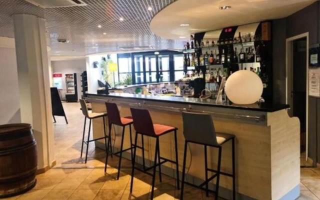 Domaine des Fontaines