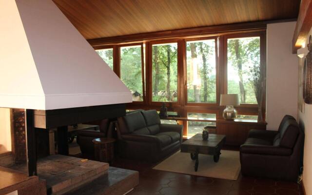 Selvotta Suite