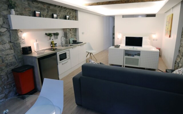 Le Cosy Centre Ville