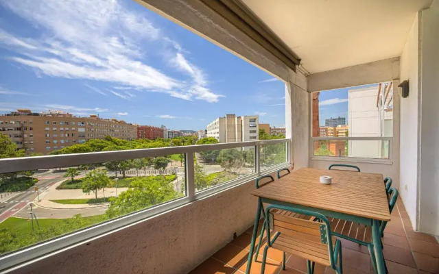 Rent Top Apartments
