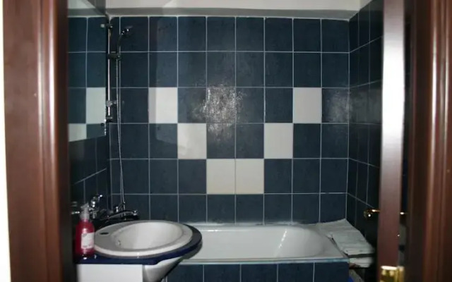 Apartament Bacau - Bacau City Centre