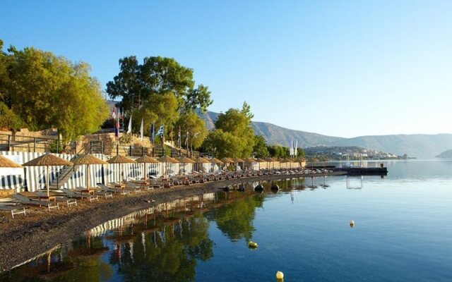 Elounda Blue Bay