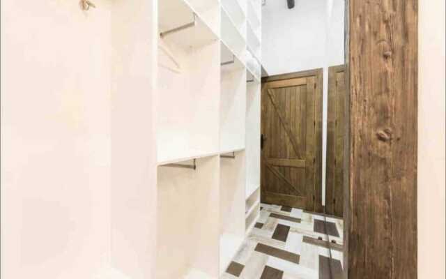 JB Rentals Gran via Apt
