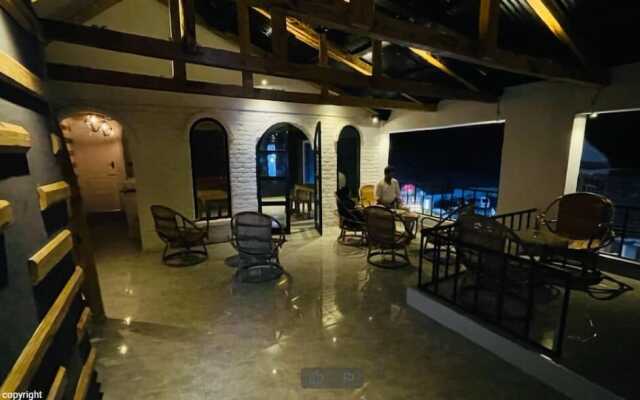 Paraline Hotels & Resorts