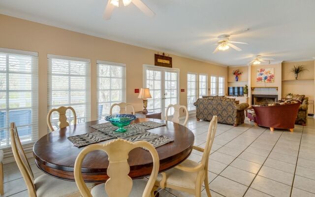 Players Place PRD2462