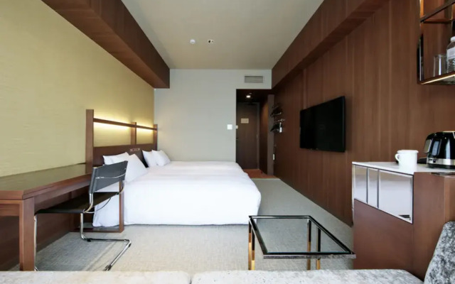 Candeo Hotels Utsunomiya