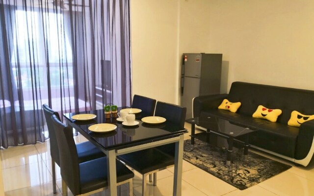 Sky Hive Cozy Apartment Suite, Georgetown