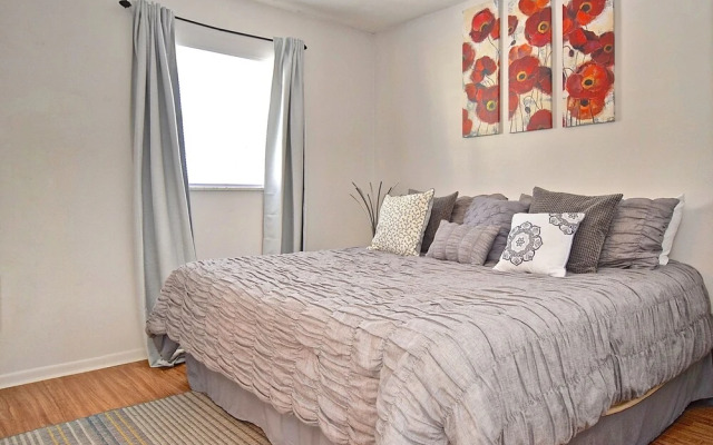 Gulf Holidays 15 by Vtrips