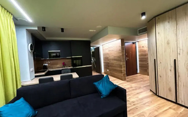 Hotel Testani Frosinone