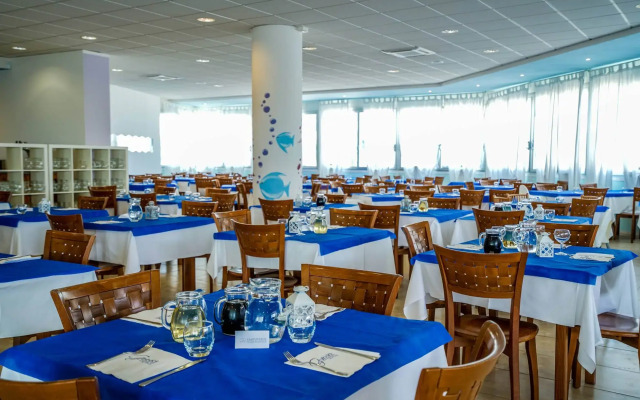 Campoverde Aparthotel