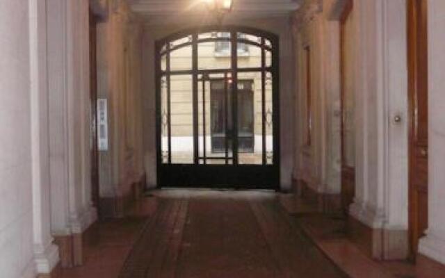 Studio Bourdonnais