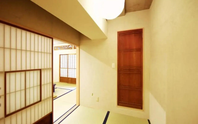New Art Building - Vacation STAY 95699