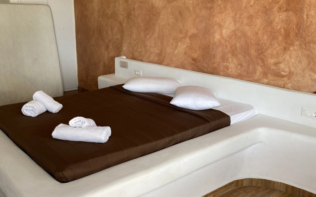 Marianna's Residence - Adults Only