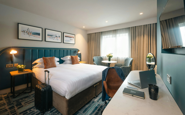 Viking Hotel Waterford