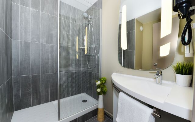 ibis Beaune La Ferme Aux Vins