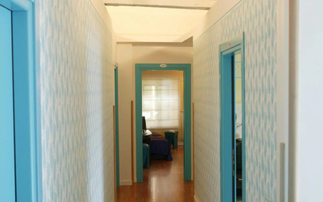 Hotel Suite Inn