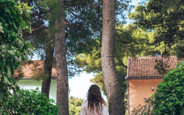 Matilde Beach Resort