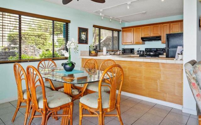 Kona Reef by Raintree Vacation Club