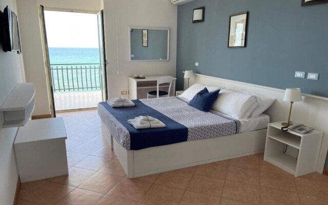 Hotel Perla